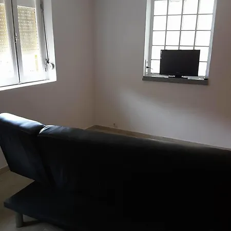 Casa Da Benfeita Διαμέρισμα Arganil