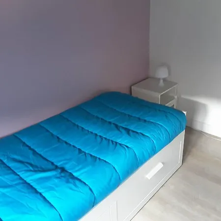 Casa Da Benfeita * Arganil