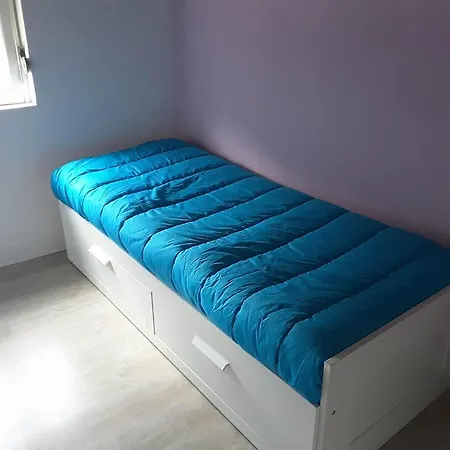 Casa Da Benfeita * Arganil